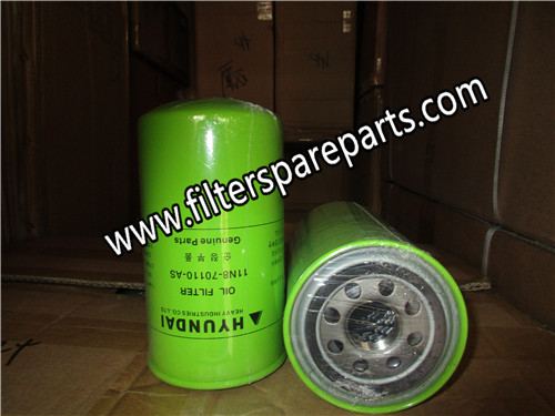 11N8-70110-AS Oil Filter for sale - Click Image to Close